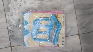 Baby Swimming Pool Float