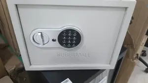 Digital Money Vault