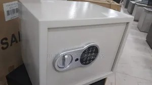 Digital Money Vault