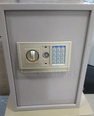 Digital Money Vault 3