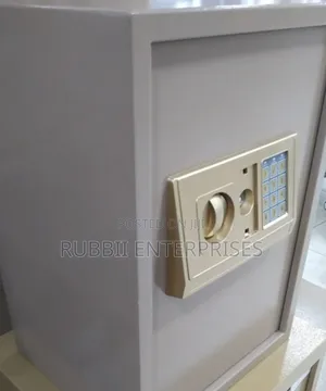 Digital Money Vault 3