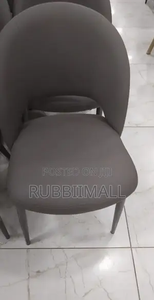 Dinning Chair