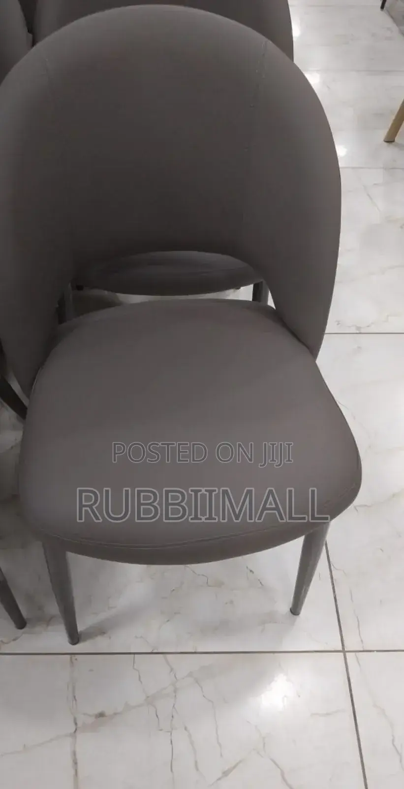 Dinning Chair