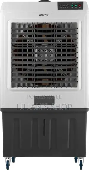 New Heavy Duty Boombest Ln-716bt Wireless Speaker.