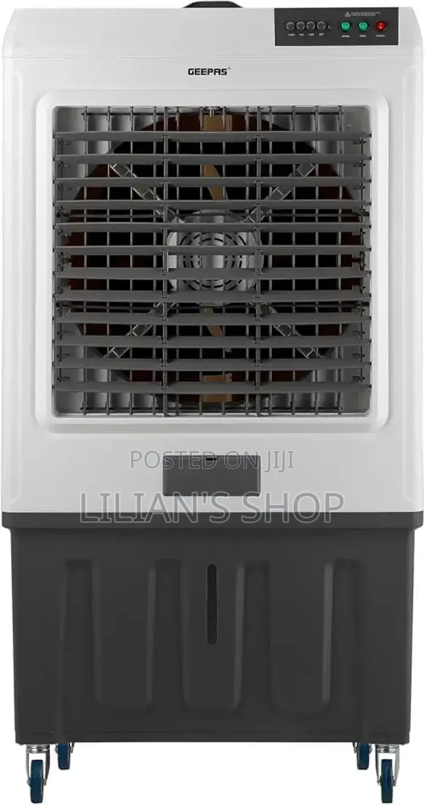 New Heavy Duty Boombest Ln-716bt Wireless Speaker.