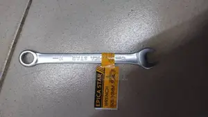Spanner 10mm Wrench