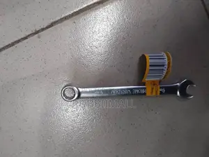 Spanner 9mm Wrench