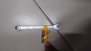 Spanner 11mm Wrench
