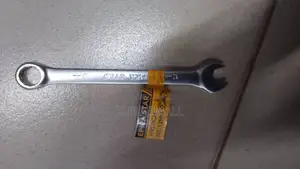 Spanner 12mm Wrench