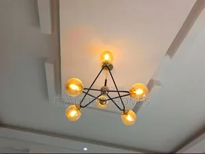 Furnished 6bdrm Mansion in Ntinda, Nakawa for sale