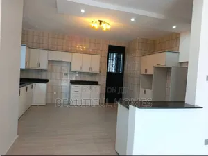 Furnished 6bdrm Mansion in Ntinda, Nakawa for sale