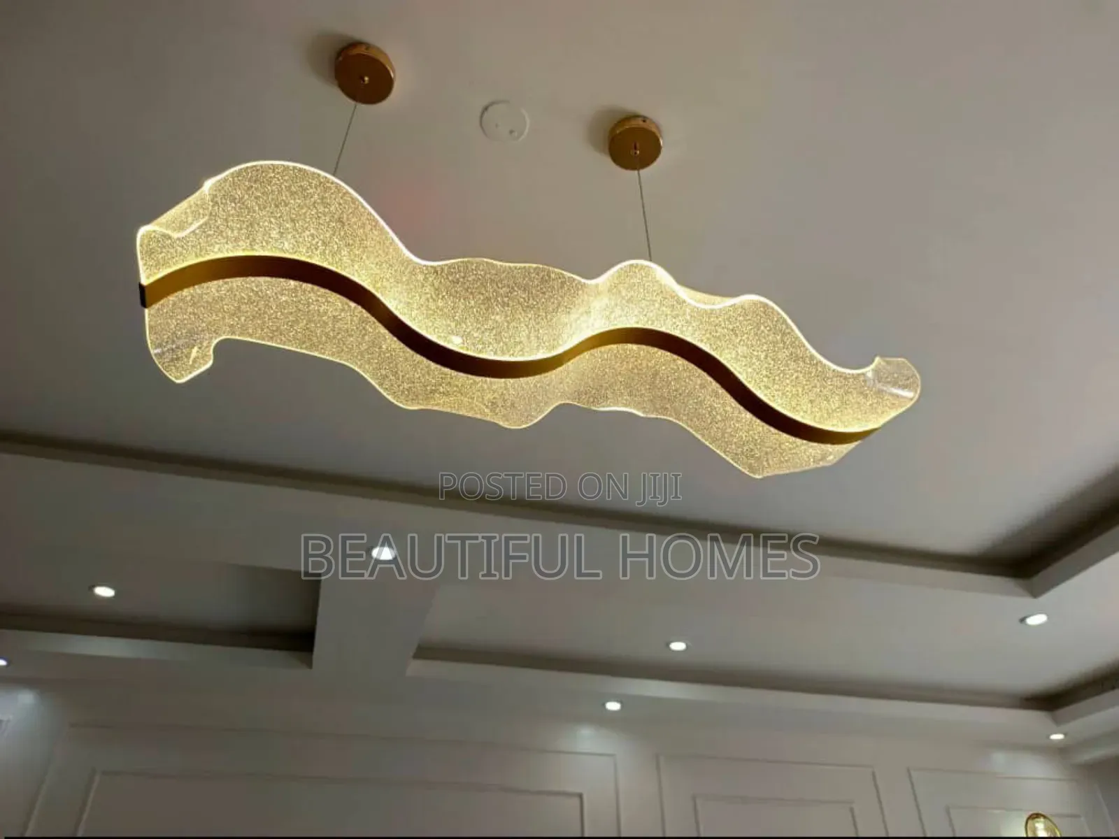 Furnished 6bdrm Mansion in Ntinda, Nakawa for sale