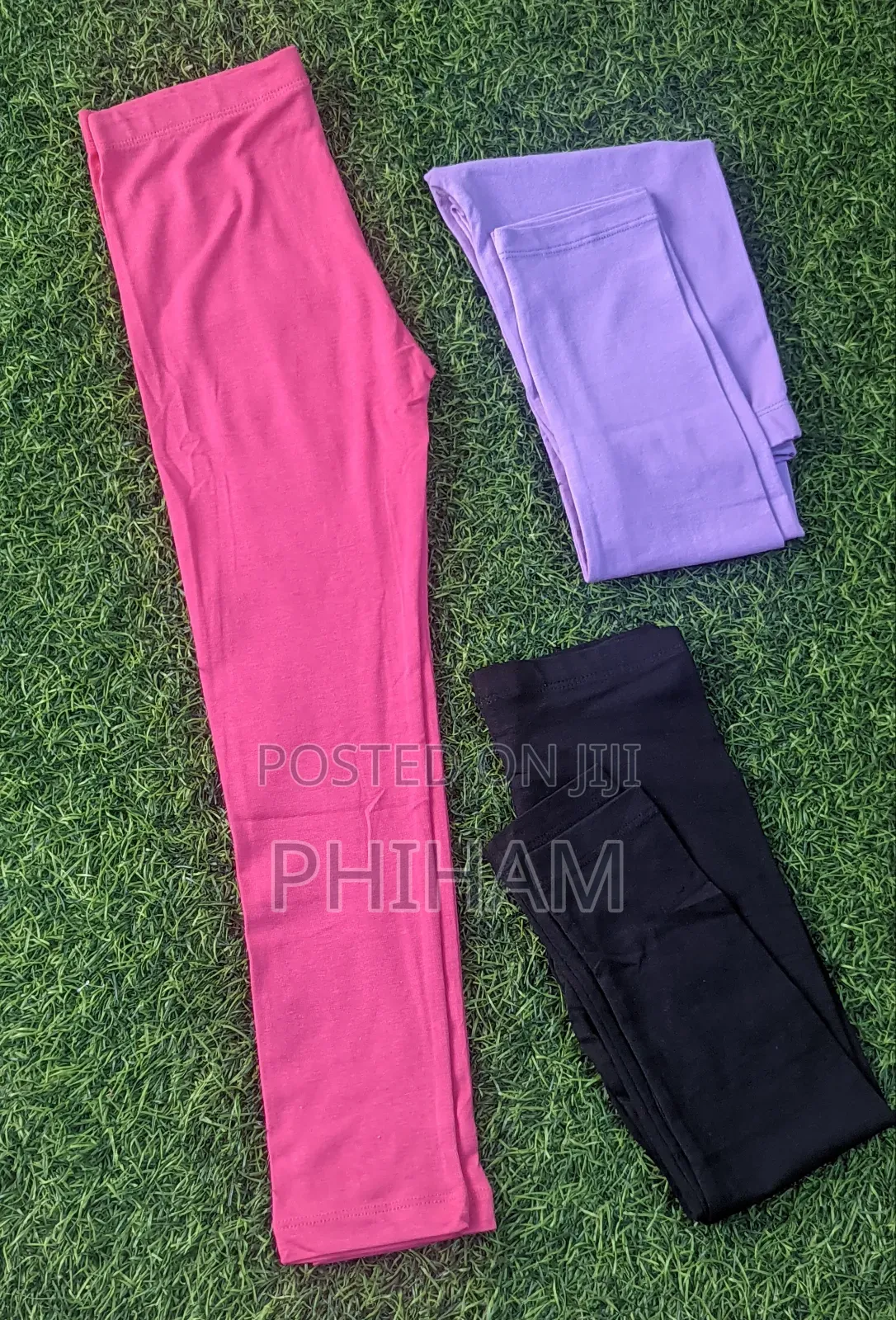 Kids Leggings Leggings (6m to 16yrs)