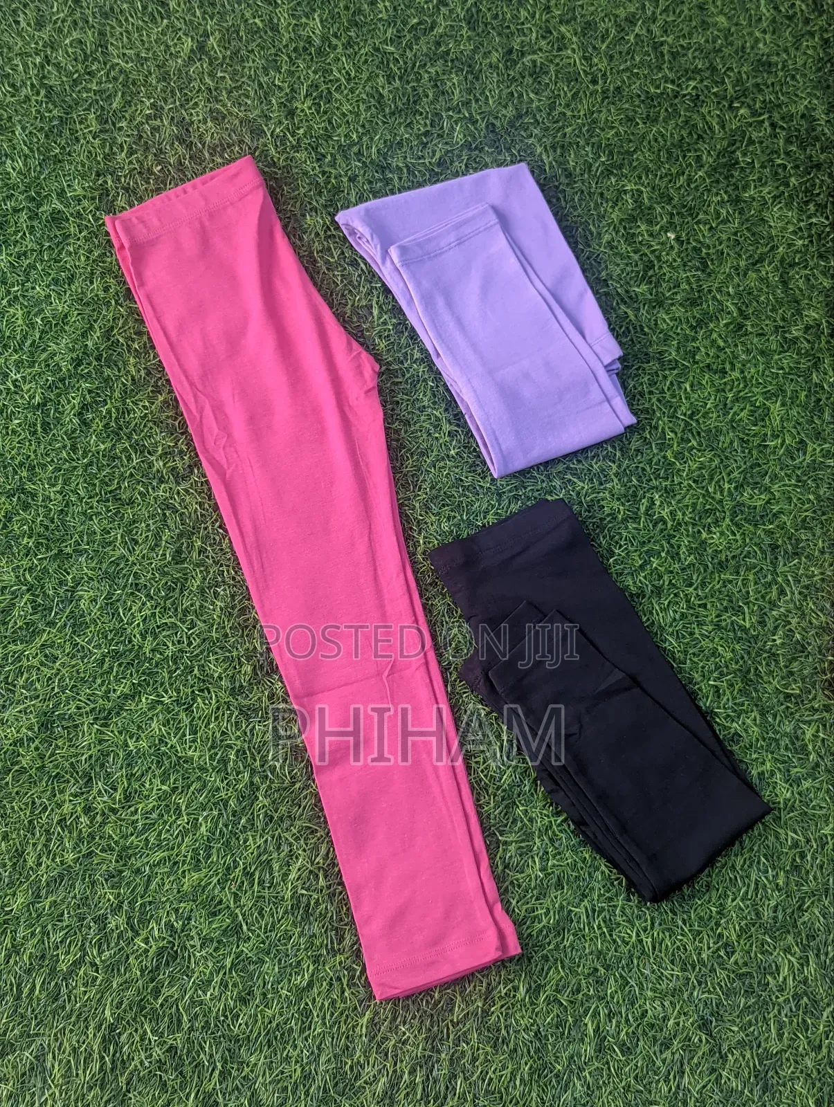 Kids Leggings Leggings (6m to 16yrs)