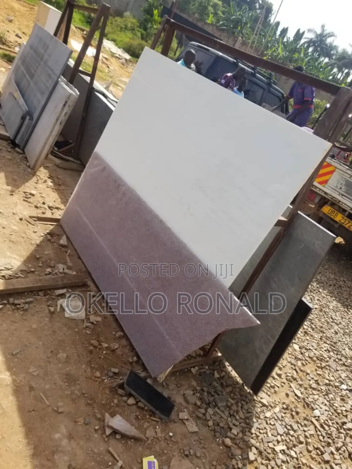 Best Price Granites in All Kinds