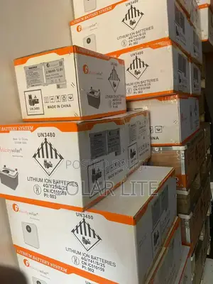Ivem-3024, 3kva Hybrid Inverter Felicity Solar