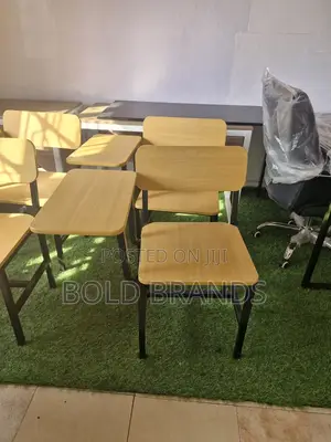 School Furniture/ Student Desk