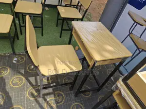 School Furniture/ Student Desk