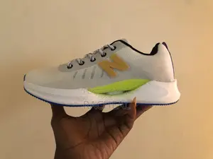 Sneakerskicks