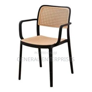 Plastic Chair