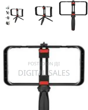 Q Drone Foldable Rc Drone With Camera