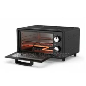 Multifunction Oven Baking