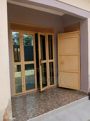 Furnished 1bdrm Duplex