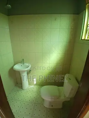 Furnished 1bdrm Duplex