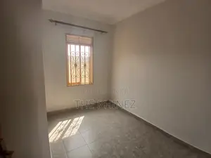 Furnished 1bdrm Duplex