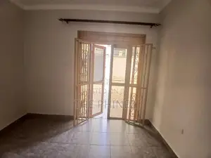 Furnished 1bdrm Duplex