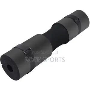 Bar Protection Foam
