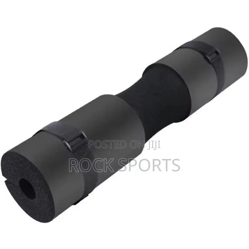 Bar Protection Foam