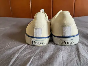 Polo Canvas