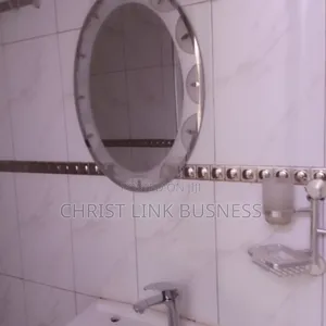 1bdrm Bungalow in Central Division for rent