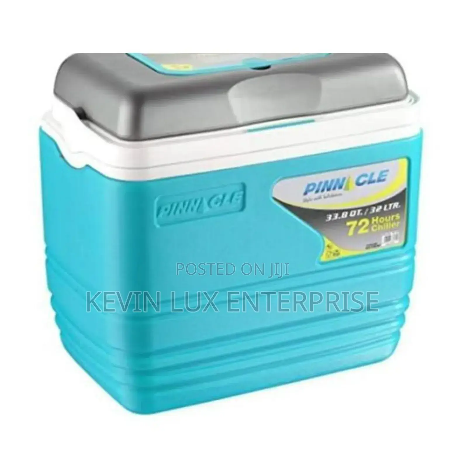 Cooler Box 32 Litres