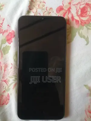 Nokia C32 128 GB Gray