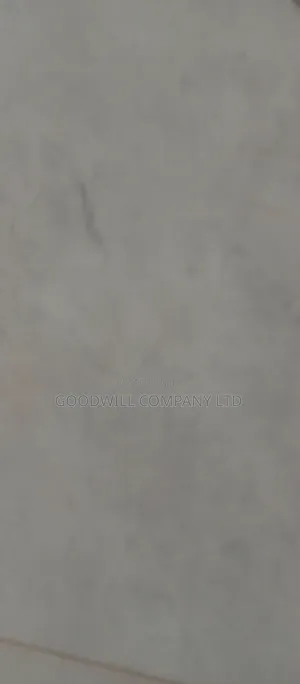 2bdrm Apartment in Komamboga, Central Division for sale