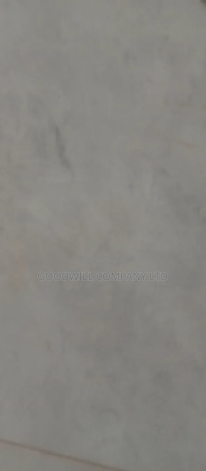 2bdrm Apartment in Komamboga, Central Division for sale