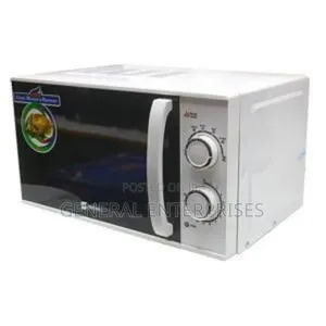 20l Microwave Oven