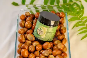 Nyako Shea Butter