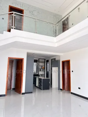 5bdrm House in Kira, Central Division for sale