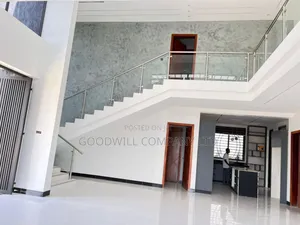 5bdrm House in Kira, Central Division for sale