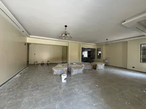 4bdrm House in Kira, Central Division for sale