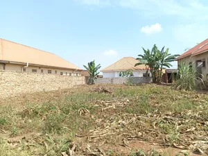 12 Decimals of Land in Seeta Bajo