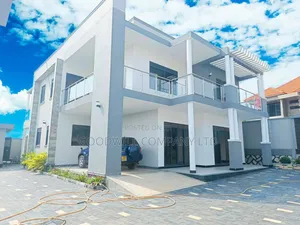 6bdrm House in Kira, Central Division for sale