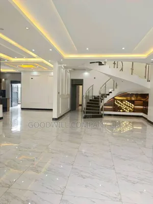 6bdrm House in Kira, Central Division for sale