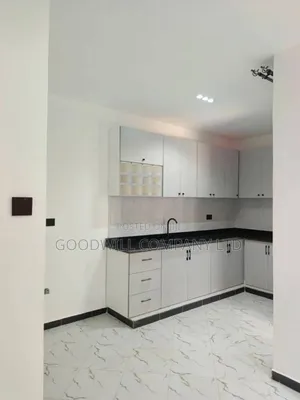 2bdrm Apartment in Najjera, Central Division for sale