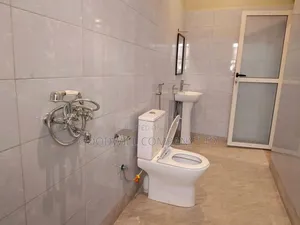 2bdrm Apartment in Najjera, Central Division for sale