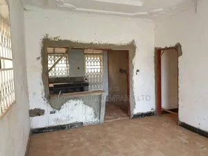 3bdrm House in Kiwango, Central Division for sale
