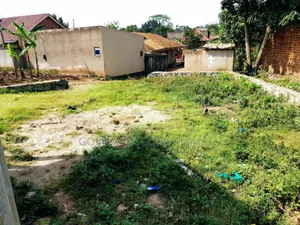 3bdrm House in Kiwango, Central Division for sale